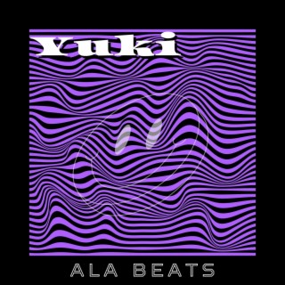 Yuki