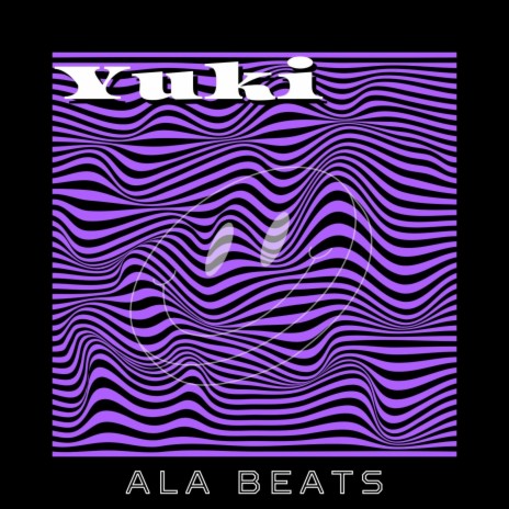 Yuki | Boomplay Music