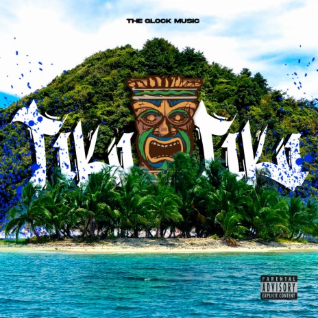 Tiki Tiki ft. Chalen B & Pillo la Marca | Boomplay Music