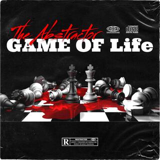 Game Of Life