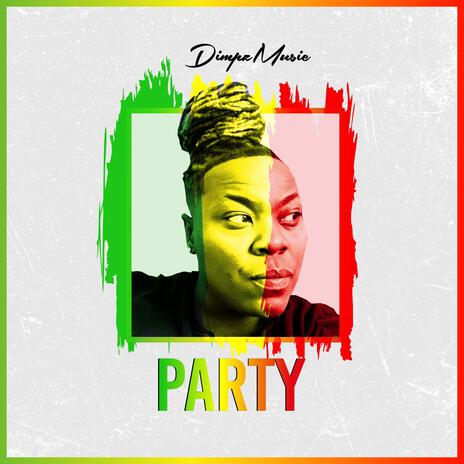 PARTY | Boomplay Music