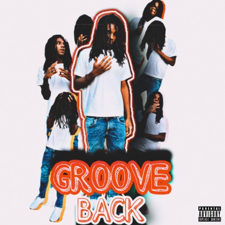 Groove Back | Boomplay Music