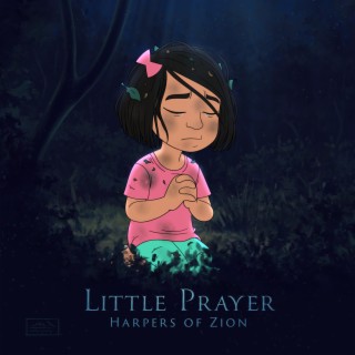 Little Prayer