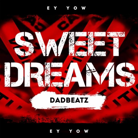 Raboday Sweet Dreams | Boomplay Music
