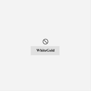 WhiteGold