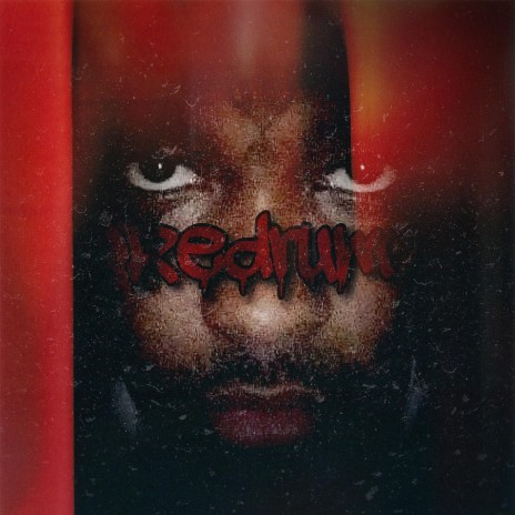 Redrum | Boomplay Music