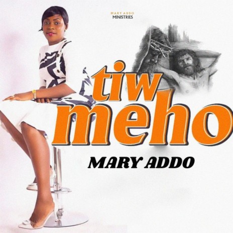 Tiw Meho | Boomplay Music