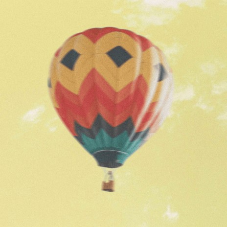 Hot Air Balloon | Boomplay Music