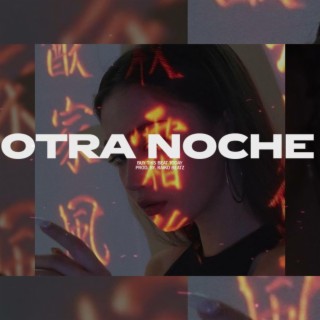Otra Noche (Pista De Trap Sensual Beat)