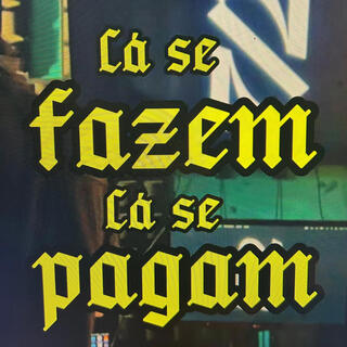 CáseFazemCásePagam