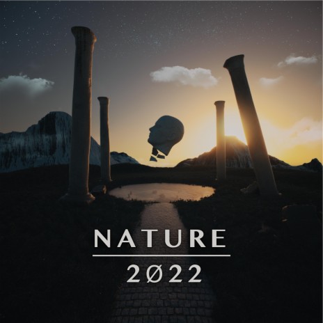 Nature 2022