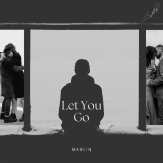 Let You Go (Radio Edit)