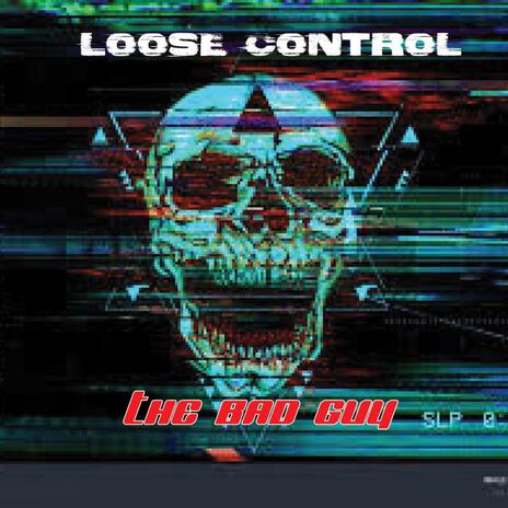 loose Control | Boomplay Music