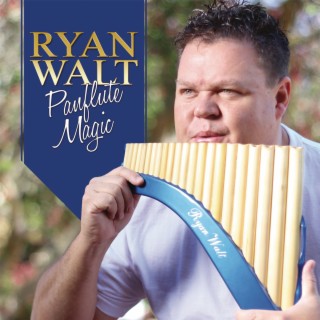 Ryan Walt