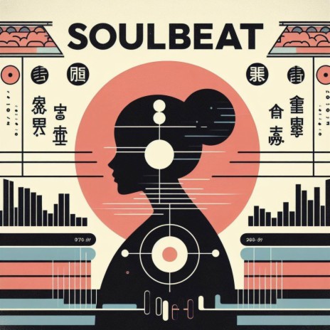 Soul Beat | Boomplay Music