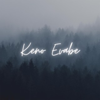 Keno Evabe