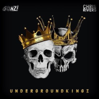 Underground Kingz