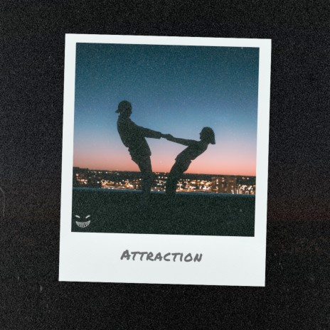 Attraction | Boomplay Music