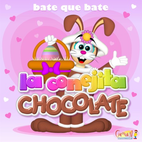 Bate bate chocolate | Boomplay Music