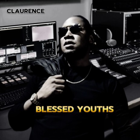 Blessed Youths | Boomplay Music