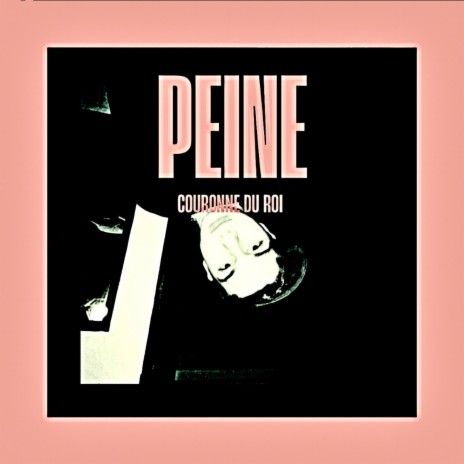 Peine | Boomplay Music