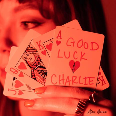 Good Luck Charlie | Boomplay Music