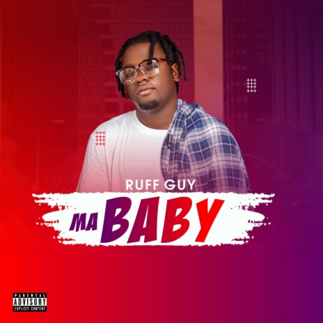 Ma Baby | Boomplay Music
