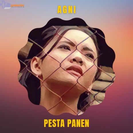 Pesta Panen | Boomplay Music