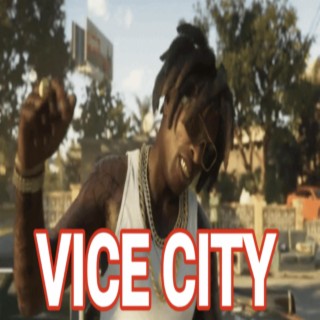 VICE CITY