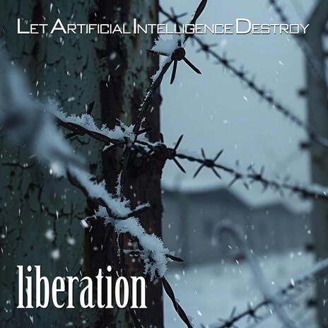 Liberation