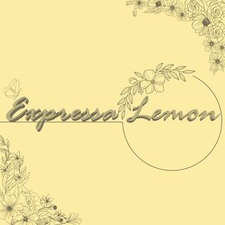 Expressa Lemon