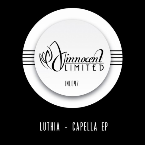 Capella (Original Mix)