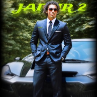 JAITYR 2