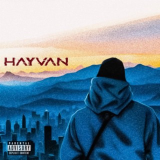 HAYVAN