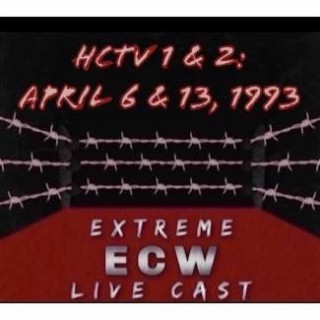 Hctv discount live online