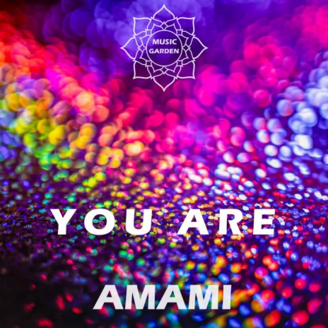 You Are | Boomplay Music