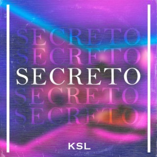 Secreto