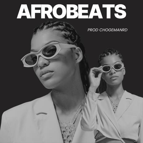 afrobeats clasico