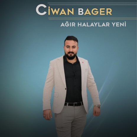 Segavi Halay (Ciwan Bager) | Boomplay Music