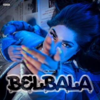 Belbala