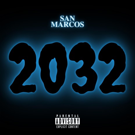 2032 (Homenaje) | Boomplay Music