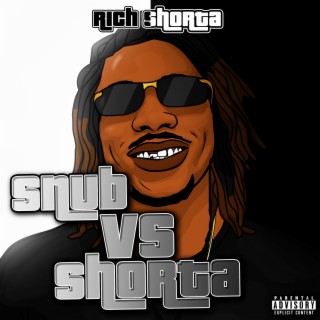 Snub Vs Shorta