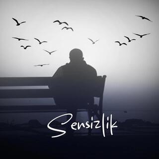 SENSİZLİK