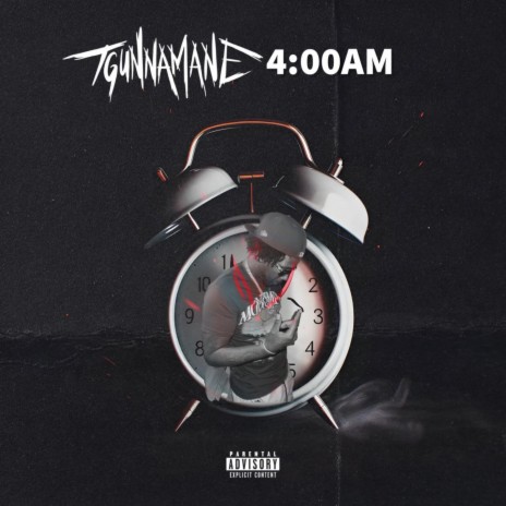 4AM | Boomplay Music