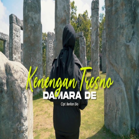 Kenengan Tresno | Boomplay Music