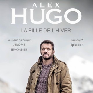 Alex Hugo, La fille de l'hiver (Original TV Soundtrack)