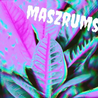 Maszrums