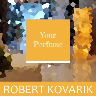 Your Perfume