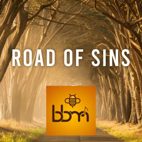 Road of Sins | Boomplay Music