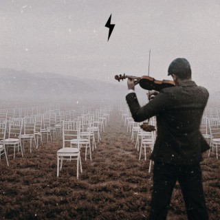 Violon lyrics | Boomplay Music